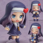Figurine Takayama Maria – Boku wa Tomodachi ga Sukunai NEXT Figurine Takayama Maria – Boku wa Tomodachi ga Sukunai NEXT