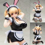 Figurine Super Pochaco – Mascot Character