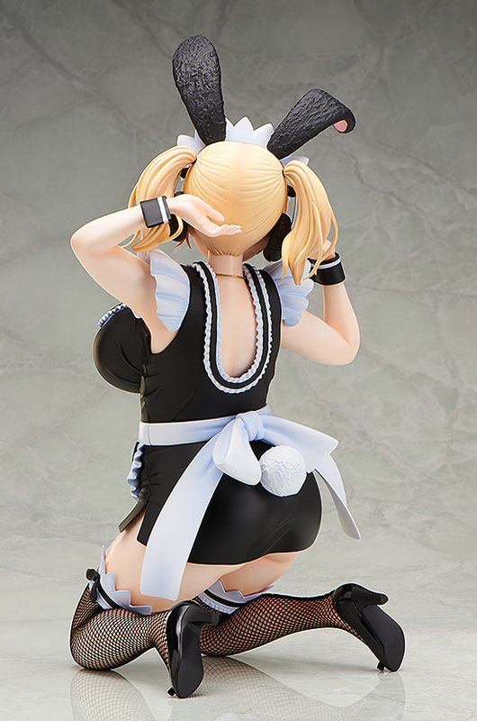 Figurine Super Pochaco - Mascot Character - JapanFigs™