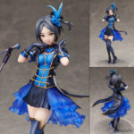 Figurine Hayami Kanade – iDOLM@STER Cinderella Girls