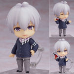 Figurine Ousaka Sougo – IDOLiSH7