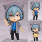 Figurine Yotsuba Tamaki – IDOLiSH7