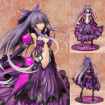 Figurine Yatogami Tooka – Date A Live II