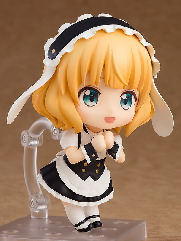 download is the order a rabbit syaro kirima download is the order a rabbit syaro kirima