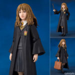 Figurine Hermione Granger – Harry Potter and the Philosopher’s Stone