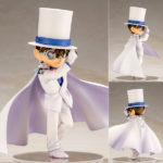 Figurine Edogawa Conan – Meitantei Conan (Detective Conan)