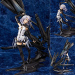 Figurine Lacia – Beatless