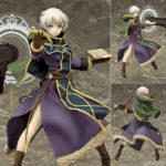 Figurine Meteora Osterreich – Re:Creators