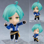 Figurine Nendoroid Shinkai Kanata – Ensemble Stars!