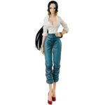 Figurine Boa Hancock – One Piece