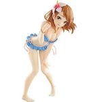 Figurine Houjou Karen – iDOLM@STER Cinderella Girls