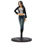 Figurine Boa Hancock – One Piece