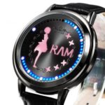 Montre de Ram – Re:Zero kara Hajimeru Isekai Seikatsu