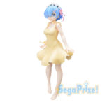Figurine Rem – Re:Zero kara Hajimeru Isekai Seikatsu