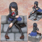 Figurine Tokisaki Kurumi – Date A Live II