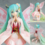 Figurine Hatsune Miku – GOOD SMILE Racing