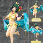 Figurine Otonashi Kotori – The Idolmaster