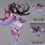 Figurine Princess Diaochan – Kings of Glory Peerless Dancing Princess Diaochan