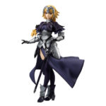 Figurine Jeanne d’Arc – Fate/Grand Order