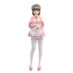 Figurine Noriko Takai – Comic TENMA