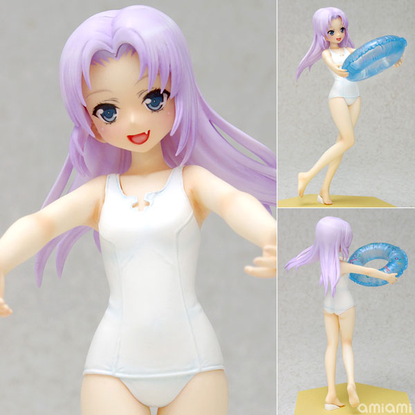 Figurine Takayama Maria – Boku wa Tomodachi ga Sukunai