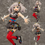 Figurine Kaguya Luna – Kaguyaluna