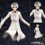 Figurine Sasaki Haise – Tokyo Ghoul:re