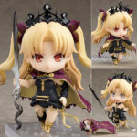 Figurine Nendoroid Ereshkigal – Fate/Grand Order