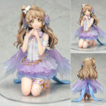 Figurine Minami Kotori – Love Live! School Idol Festival