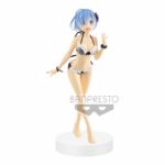 Figurine Rem – Re:Zero kara Hajimeru Isekai Seikatsu