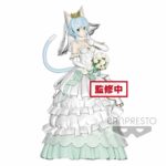 Figurine Sinon – Sword Art Online Code Register