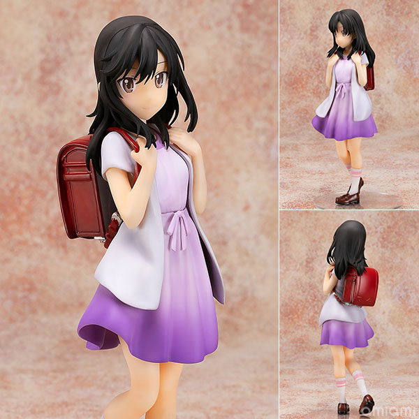 Figurine Ichijou Hotaru – Gekijouban Non Non Biyori Vacation