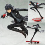 Figurine Shujinkou – Persona 5