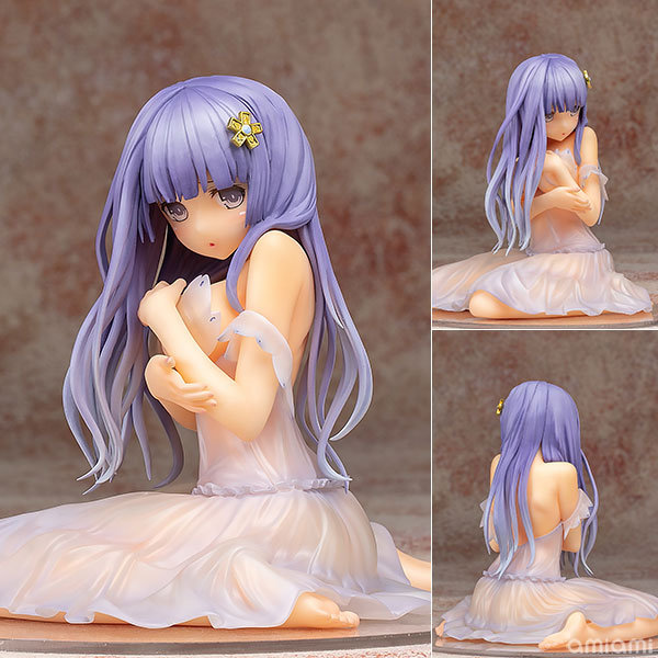 Figurine Izayoi Miku Date A Live Japanfigs