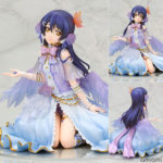 Figurine Sonoda Umi – Love Live! School Idol Festival