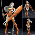 Figurine Ariel – ARIEL