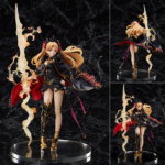 Figurine Ereshkigal – Fate/Grand Order