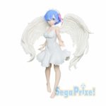 Figurine Rem – Re:Zero kara Hajimeru Isekai Seikatsu