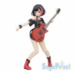 Figurine Mitake Ran – BanG Dream! Girls Band Party!