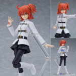 Figurine Gudako – Fate/Grand Order