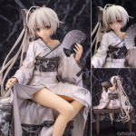 Figurine Kasugano Sora – Yosuga no Sora