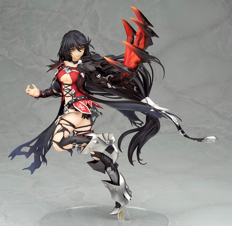 download tales of berseria figure download tales of berseria figure