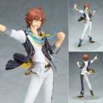 Figurine Amagase Touma – The IDOLM@STER SideM