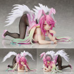 Figurine Jibril – No Game No Life