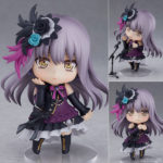 Figurine Nendoroid Minato Yukina – BanG Dream! Girls Band Party!