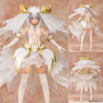 Figurine Tobiichi Origami – Date A Live