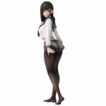 Figurine Yomu – Yomu Tights Futtotaa?