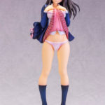 Figurine Hanazono Himeka