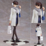 Figurine Kaga – Kantai Collection ~Kan Colle~