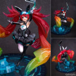 Figurine Mind-Hacker Angela – Kings of Glory